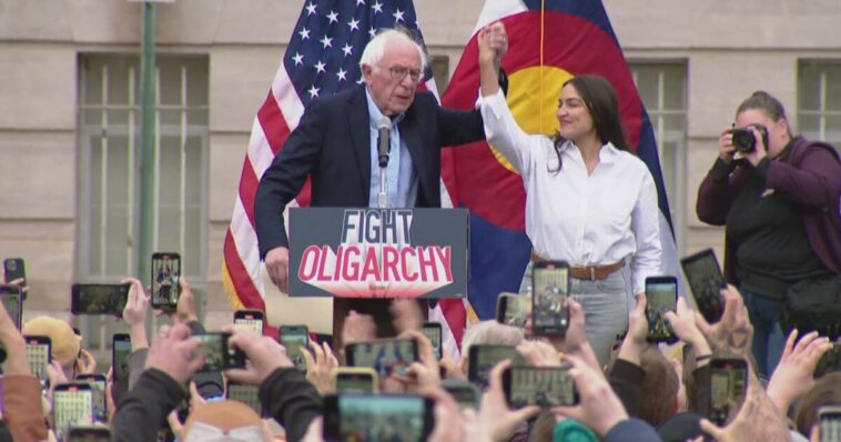 a-shocking-number-of-democrats-now-approve-of-socialism-according-to-new-cbs-news-poll