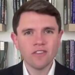 exclusive:-texas-lawmaker-says-talarico-‘most-liberal’-in-state-history-amid-speculation-he-fabricated-intern-story:-he-‘relies-on-dishonesty’