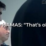 epic-muckraker-undercover-video:-minnesota-election-officials-allow-hamas-members-to-vote-in-primary-election-with-‘vouching’-system-–-without-ids
