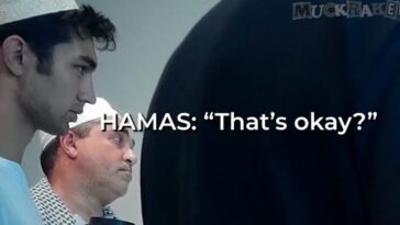 epic-muckraker-undercover-video:-minnesota-election-officials-allow-hamas-members-to-vote-in-primary-election-with-‘vouching’-system-–-without-ids