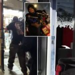 another-la-autozone-looted-—-days-after-cops-plastered-faces-of-brazen-crew-across-the-internet