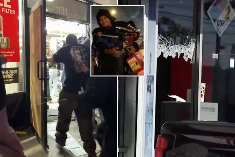 another-la-autozone-looted-—-days-after-cops-plastered-faces-of-brazen-crew-across-the-internet