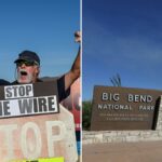 trump-admin-briefly-pauses-contentious-border-project-in-texas’-big-bend-national-park