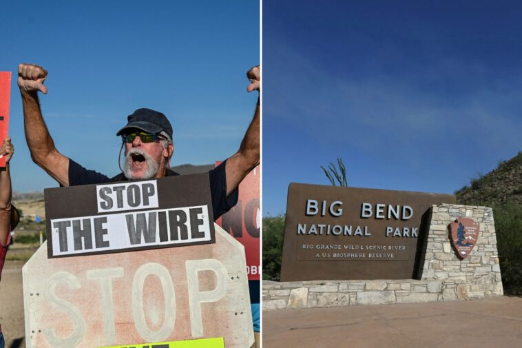 trump-admin-briefly-pauses-contentious-border-project-in-texas’-big-bend-national-park