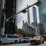 nyc-drivers-shell-out-$9-congestion-toll.-city-admits-it-failed-to-improve-air-quality