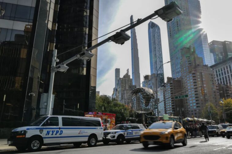 nyc-drivers-shell-out-$9-congestion-toll.-city-admits-it-failed-to-improve-air-quality