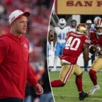 christian-mccaffrey-tightness-injury-revealed-to-be-true-as-veteran-rb-released
