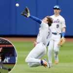 carson-benge-really-hopes-one-thing-doesn’t-end-as-mets-rookie-makes-gold-glove-case:-‘total-package’
