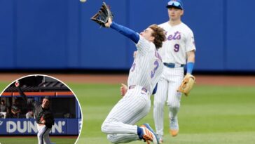 carson-benge-really-hopes-one-thing-doesn’t-end-as-mets-rookie-makes-gold-glove-case:-‘total-package’