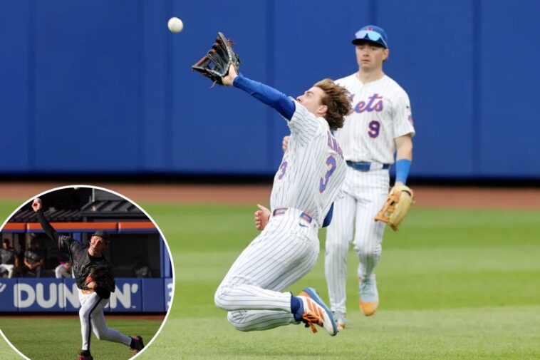 carson-benge-really-hopes-one-thing-doesn’t-end-as-mets-rookie-makes-gold-glove-case:-‘total-package’