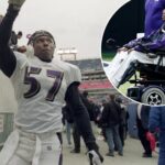 ravens-super-bowl-winner-oj.-brigance-dead-at-56-after-als-battle