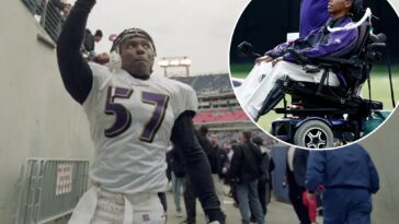 ravens-super-bowl-winner-oj.-brigance-dead-at-56-after-als-battle