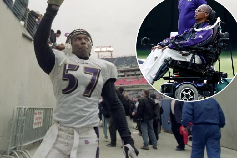 ravens-super-bowl-winner-oj.-brigance-dead-at-56-after-als-battle