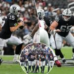 fernando-mendoza,-raiders,-looking-at-true-stress-test-against-texans