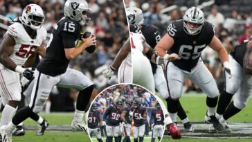 fernando-mendoza,-raiders,-looking-at-true-stress-test-against-texans