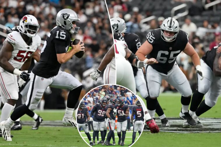fernando-mendoza,-raiders,-looking-at-true-stress-test-against-texans