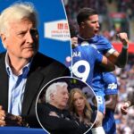 mark-walter’s-chelsea-sale-raises-more-dodgers-questions-after-lakers-deal