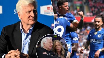 mark-walter’s-chelsea-sale-raises-more-dodgers-questions-after-lakers-deal