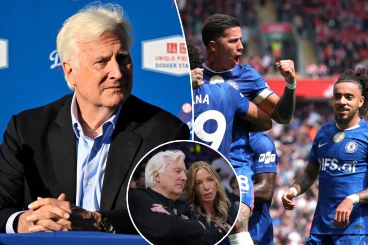 mark-walter’s-chelsea-sale-raises-more-dodgers-questions-after-lakers-deal