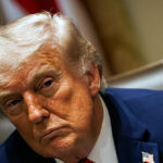 trump-doubles-down-on-declaring-strait-of-hormuz-us-territory-as-iran-threatens-to-break-us.-blockade