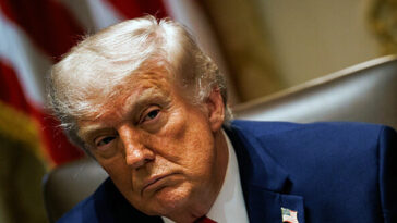 trump-doubles-down-on-declaring-strait-of-hormuz-us-territory-as-iran-threatens-to-break-us.-blockade
