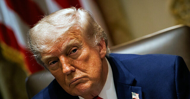 trump-doubles-down-on-declaring-strait-of-hormuz-us-territory-as-iran-threatens-to-break-us.-blockade