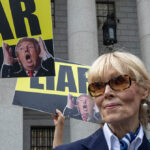 supreme-court-denies-trump-request-to-reconsider-appeal-of-e.-jean-carroll-lawsuit