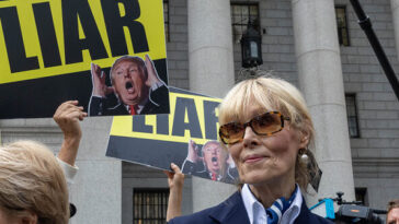 supreme-court-denies-trump-request-to-reconsider-appeal-of-e.-jean-carroll-lawsuit