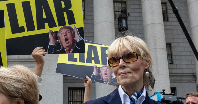 supreme-court-denies-trump-request-to-reconsider-appeal-of-e.-jean-carroll-lawsuit