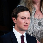 wsj-hid-reporter’s-soros-funded-ties-in-kushner-albania-hit-piece