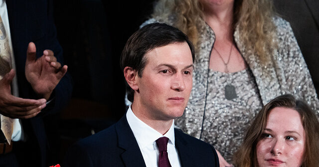 wsj-hid-reporter’s-soros-funded-ties-in-kushner-albania-hit-piece
