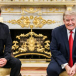 trump-meets-with-lifeguard-who-saved-boy-in-viral-rescue:-‘a-real-hero’