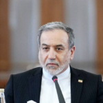iran-denies-report-of-‘backchannel’-negotiations-with-us.