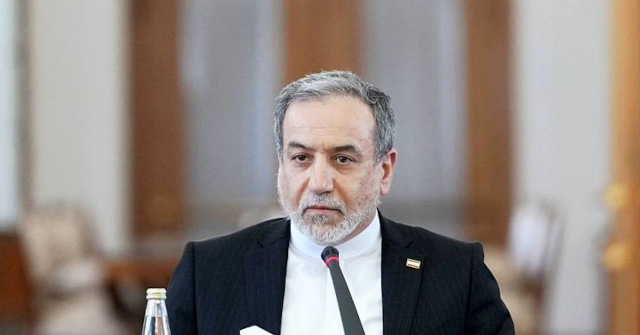 iran-denies-report-of-‘backchannel’-negotiations-with-us.
