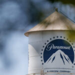 paramount-asks-states-to-shoulder-$19-billion-cost-of-‘fees’-as-antitrust-lawsuit-delays-warner-bros.-deal