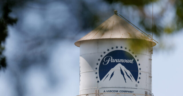paramount-asks-states-to-shoulder-$19-billion-cost-of-‘fees’-as-antitrust-lawsuit-delays-warner-bros.-deal