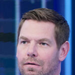declassified-files-reveal-eric-swalwell-admitted-to-sex-with-chinese-spy-fang-fang