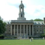 14-arrested-and-charged-at-penn-state-fraternities-for-large-scale-cocaine-trafficking-operation