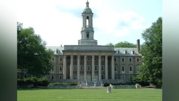 14-arrested-and-charged-at-penn-state-fraternities-for-large-scale-cocaine-trafficking-operation