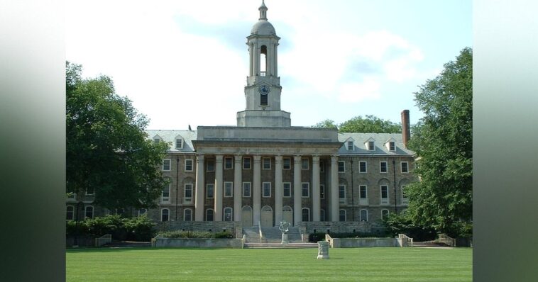 14-arrested-and-charged-at-penn-state-fraternities-for-large-scale-cocaine-trafficking-operation
