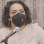 of-course:-abdul-el-sayed’s-half-sister-is-a-radical-professor-at-the-university-of-chicago-who-allegedly-assaulted-a-police-officer