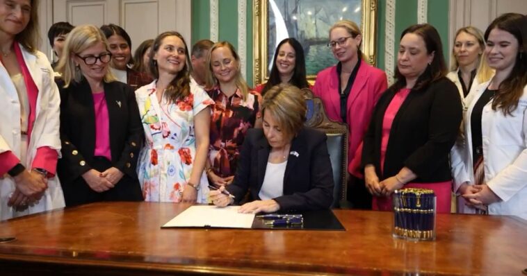 the-new-radical-abortion-law-in-massachusetts-is-so-extreme-that-even-some-democrats-are-speaking-out-against-it