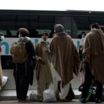 islamist-immigrant-murderer-allowed-to-flee-country,-was-given-’48-hour’-leave-from-mental-hospital