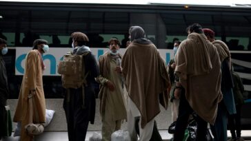 islamist-immigrant-murderer-allowed-to-flee-country,-was-given-’48-hour’-leave-from-mental-hospital