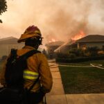 california-homeowners-held-to-higher-standards-in-maintaining-property-under-proposed-new-law