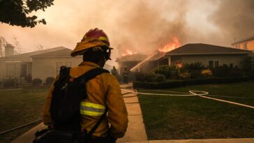 california-homeowners-held-to-higher-standards-in-maintaining-property-under-proposed-new-law