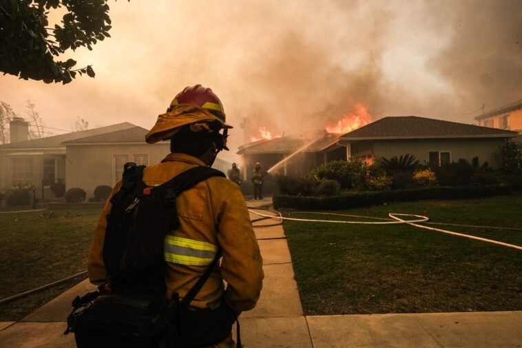 california-homeowners-held-to-higher-standards-in-maintaining-property-under-proposed-new-law
