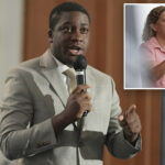 socialist-congressional-candidate-slams-white-dem-primary-opponent-for-running-in-a-majority-black-area