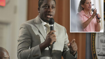 socialist-congressional-candidate-slams-white-dem-primary-opponent-for-running-in-a-majority-black-area