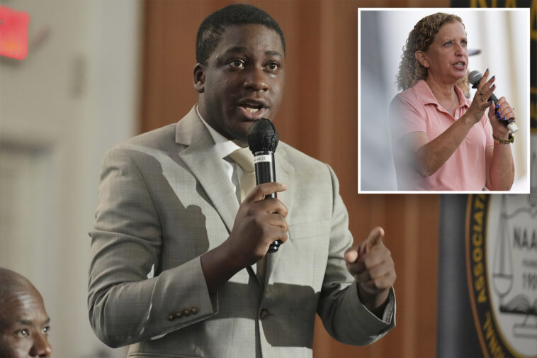 socialist-congressional-candidate-slams-white-dem-primary-opponent-for-running-in-a-majority-black-area